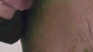ENGLISH LAD CUMSHOT COMPILATION