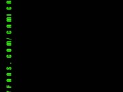 Cami Creams Cricket Wireless Adventure Ebony BBW Public Store Twerk  - OnlyFans Content 16/16