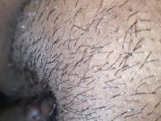 Guyanese pussy 11/16