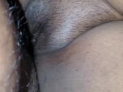 Guyanese pussy 14/16