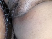 Guyanese pussy 15/16