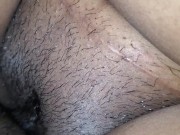 Guyanese pussy 5/16