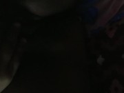 Tocandome  - Screenshot 10 of 16 - Mojada