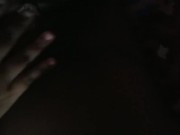 Tocandome  - Screenshot 13 of 16 - Lesbiana