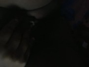 Tocandome  - Screenshot 16 of 16 - Sexy