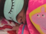 Anal amateur!! I managed to get all that hard dick littlesexyowl 13/16