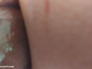 Anal amateur!! I managed to get all that hard dick littlesexyowl 14/16