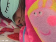 Anal amateur!! I managed to get all that hard dick littlesexyowl 15/16