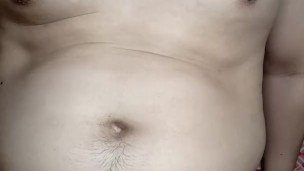 PINOY JAKOL : BOTTOM POV (PART 5)
