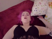 Slutty classmate asked to skip life safety fundamentals with her so we fucked without condom 9/16