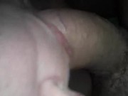 mi vecina me hace una turca con sus tetas enormes 10/16