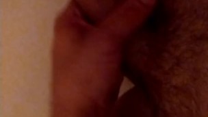 I want to get a full length video up soon
