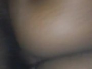 Sneaky Link With Best friend 11/16