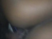 Sneaky Link With Best friend 12/16