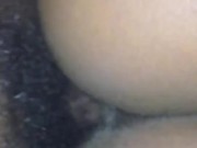 Sneaky Link With Best friend 13/16