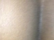 Sneaky Link With Best friend 3/16