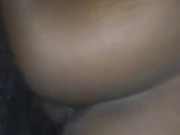 Sneaky Link With Best friend 8/16