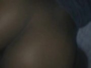 Sneaky Link With Best friend 9/16