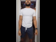 Pull-ups for Pornhub - Screenshot 2 of 16 - Nude