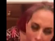 I Totally Blew My Co-Worker (At An Office Party) 11/16