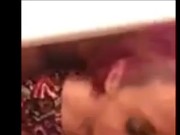 I Totally Blew My Co-Worker (At An Office Party) 13/16