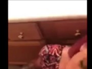 I Totally Blew My Co-Worker (At An Office Party) 15/16