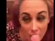 I Totally Blew My Co-Worker (At An Office Party) 7/16