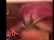 I Totally Blew My Co-Worker (At An Office Party) 8/16