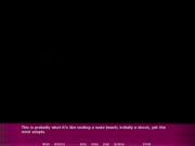 MagicalMysticVA Plays Friendship With Benefits Plexstorm Stream #2! 11-26-2020 9/16