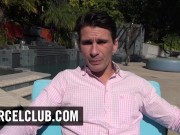 Making Of The Dorcel Movie - My wife cheats on me 1/16