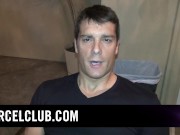 Making Of The Dorcel Movie - My wife cheats on me 7/16