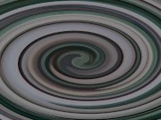 Tits fuck, blowjob and cum in her mouth (w/ music) 2/16