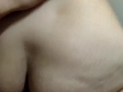 Perfect Cumshot to asian friend, pinay pinutukan sa bibig lasap na lasap
