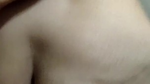 Perfect Cumshot to asian friend, pinay pinutukan sa bibig lasap na lasap