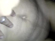 Me tocó y envío video