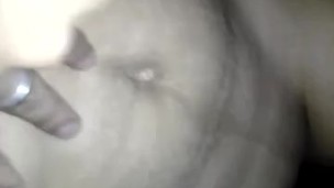 Me tocó y envío video