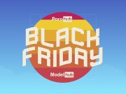 Black Friday: Another Reason to be Thankful