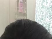 Shower  - Screenshot 4 of 16 - Wet Pussy