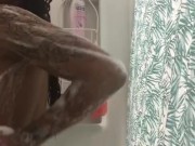 Shower  - Screenshot 7 of 16 - HD