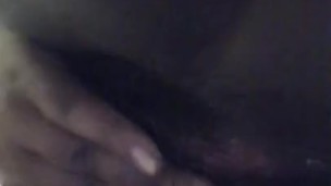 Squirt 