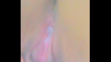 Le plus pertinent Colmek Porn Videos De/en tout temps | Redtube.com