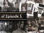 Being A DIK 0.6.0 Part 137 Josy And Maya SEX!!! By LoveSkySan69
