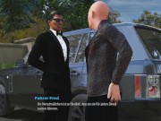 Fashion Business EP2-v16 Deutsches Lets Play von Fanboy84 Teil 10