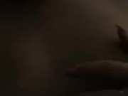 Dirty white socks;) - Screenshot 1 of 16 - Foot Fetish