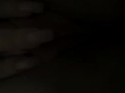 Dirty white socks;) - Screenshot 10 of 16 - Sweet Teen