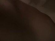 Dirty white socks;) - Screenshot 11 of 16 - Foot Fetish