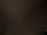 Dirty white socks;) - Screenshot 12 of 16 - Teen Masturbation