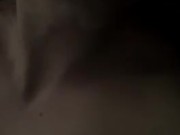 Dirty white socks;) - Screenshot 14 of 16 - White Socks