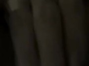 Dirty white socks;) - Screenshot 16 of 16 - Foot Fetish