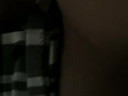 Dirty white socks;) - Screenshot 2 of 16 - Teen Masturbation